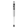 FOX PERFORMANCE SERIES 2.0 REAR SHOCK DS RAM 1500 0 - 2" 2012 - 2024 - Offroad Industries