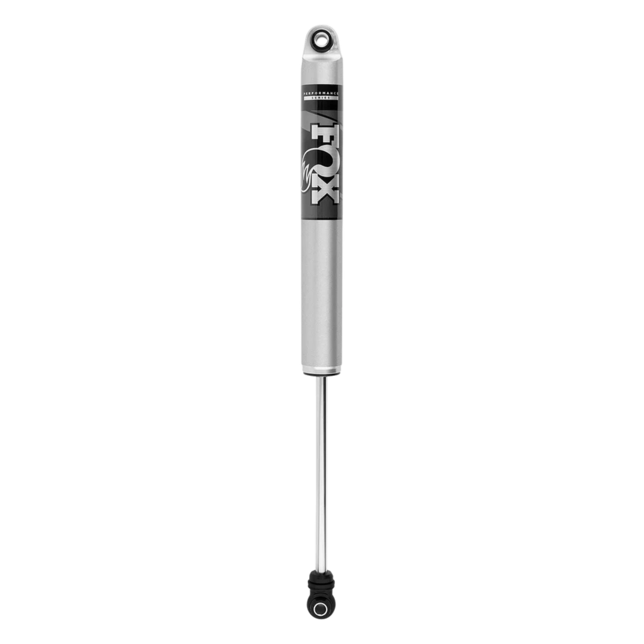 FOX PERFORMANCE SERIES 2.0 REAR SHOCK DS RAM 1500 0 - 2