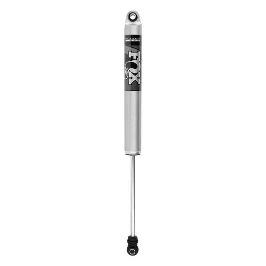 FOX PERFORMANCE SERIES 2.0 REAR SHOCK DS RAM 1500 0 - 2" 2012 - 2024 - Offroad Industries