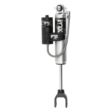 Fox PERFORMANCE SERIES 2.0 Remote Res front shock 1.5 - 3.5 Chevrolet Silverado 2500HD 3500HD 2011 - 2019 - Offroad Industries
