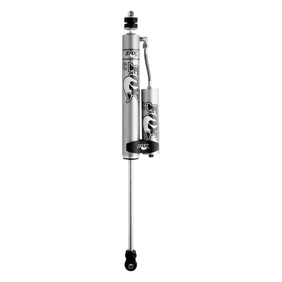 FOX PERFORMANCE SERIES 2.0 Remote Res FRONT SHOCK RAM 2500 3500 2 - 3.5" - Offroad Industries