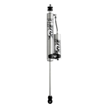 FOX PERFORMANCE SERIES 2.0 Remote Res FRONT SHOCK RAM 2500 3500 2 - 3.5" - Offroad Industries