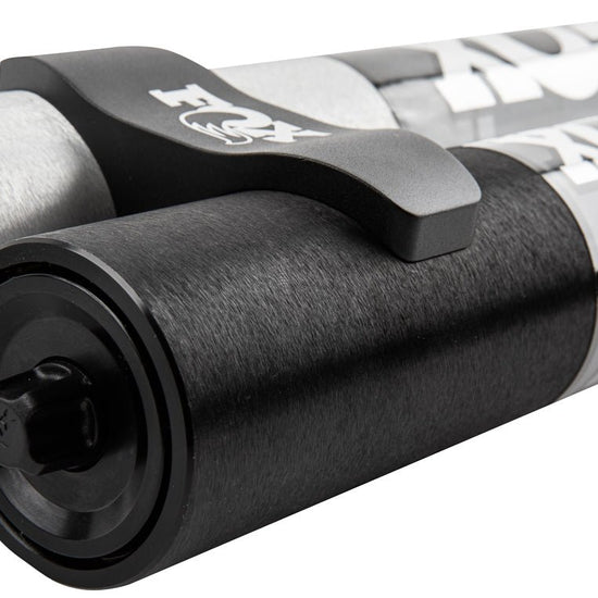 Fox PERFORMANCE SERIES 2.0 Remote Res REAR Chevrolet Silverado 2500HD 2020 - 2024 - Offroad Industries