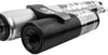 Fox PERFORMANCE SERIES 2.0 Remote Res REAR Chevrolet Silverado 2500HD 2020 - 2024 - Offroad Industries