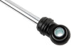 Fox PERFORMANCE SERIES 2.0 Remote Res REAR Chevrolet Silverado 2500HD 2020 - 2024 - Offroad Industries