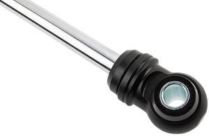 Fox PERFORMANCE SERIES 2.0 Remote Res REAR Chevrolet Silverado 2500HD 2020 - 2024 - Offroad Industries