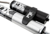 Fox PERFORMANCE SERIES 2.0 Remote Res REAR Chevrolet Silverado 2500HD 2020 - 2024 - Offroad Industries