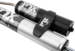 Fox PERFORMANCE SERIES 2.0 Remote Res REAR Chevrolet Silverado 2500HD 2020 - 2024 - Offroad Industries