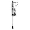 FOX PERFORMANCE SERIES 2.0 REMOTE RES REAR SHOCK Chevy Silverado 2500 3500 2010+ - Offroad Industries