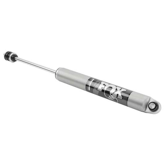 Fox PERFORMANCE SERIES 2.0 SHOCK 985 - 24 - 231 DT RAM Rear - Offroad Industries