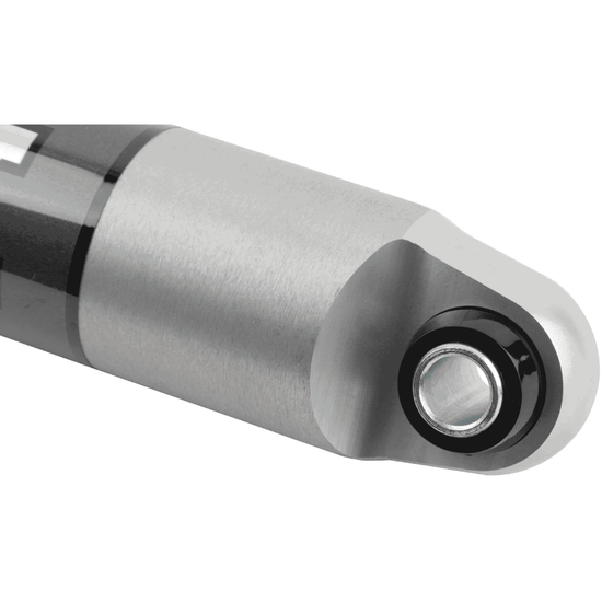 Fox PERFORMANCE SERIES 2.0 SHOCK 985 - 24 - 231 DT RAM Rear - Offroad Industries