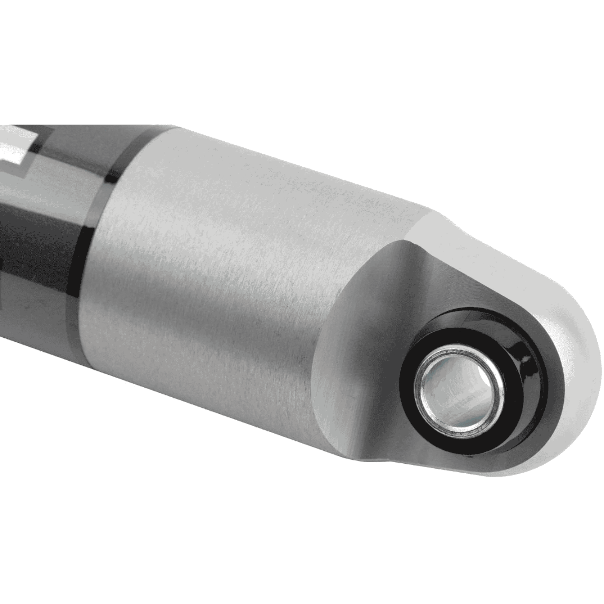 Fox PERFORMANCE SERIES 2.0 SHOCK 985 - 24 - 231 DT RAM Rear - Offroad Industries