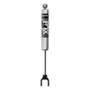 FOX PERFORMANCE SERIES 2.0 SHOCK Chevrolet Silverado 2500HD 3500HD 0 - 1" 2020+ - Offroad Industries