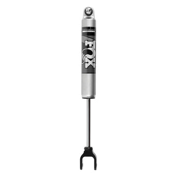 FOX PERFORMANCE SERIES 2.0 SHOCK Chevrolet Silverado 2500HD 3500HD 0 - 1" 2020+ - Offroad Industries