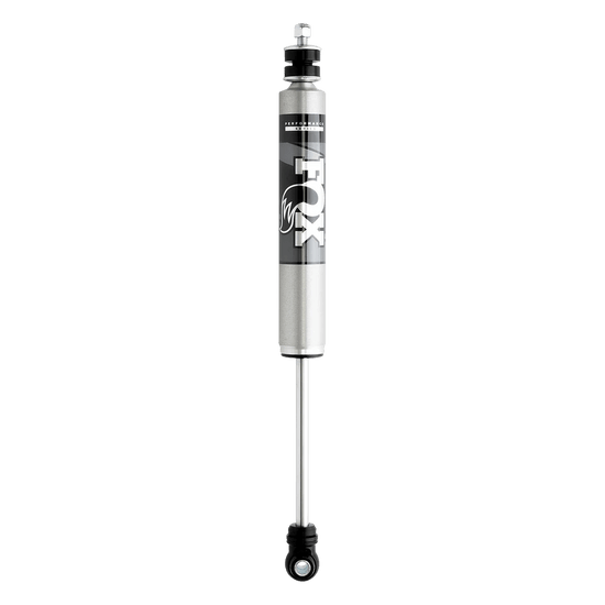 Fox PERFORMANCE SERIES 2.0 SMOOTH BODY IFP SHOCK Ford F250 F350 2017+ - Offroad Industries