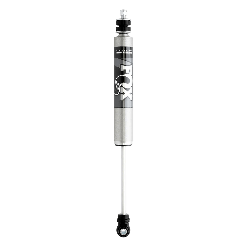 Fox PERFORMANCE SERIES 2.0 SMOOTH BODY IFP SHOCK Ford F250 F350 2017+ - Offroad Industries