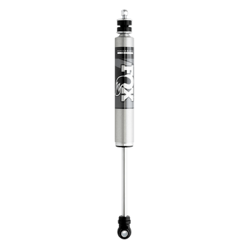 Fox PERFORMANCE SERIES 2.0 SMOOTH BODY IFP SHOCK Ford F250 F350 2017+ - Offroad Industries