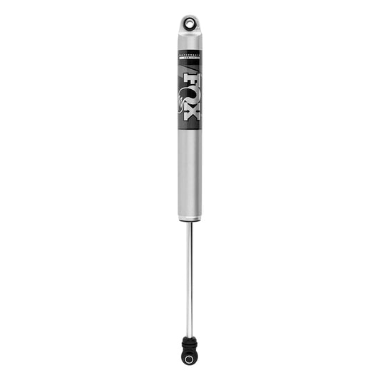 FOX PERFORMANCE SERIES 2.0 SMOOTH BODY IFP SHOCK rear shock Ford F150 21+ - Offroad Industries