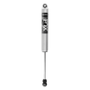 FOX PERFORMANCE SERIES 2.0 SMOOTH BODY IFP SHOCK rear shock Ford F150 21+ - Offroad Industries