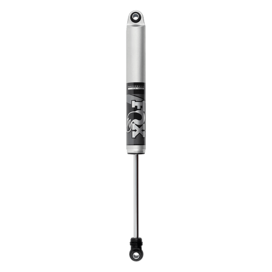 Fox PERFORMANCE SERIES 2.0 SMOOTH BODY IFP SHOCK rear Toyota Tundra 22+ - Offroad Industries