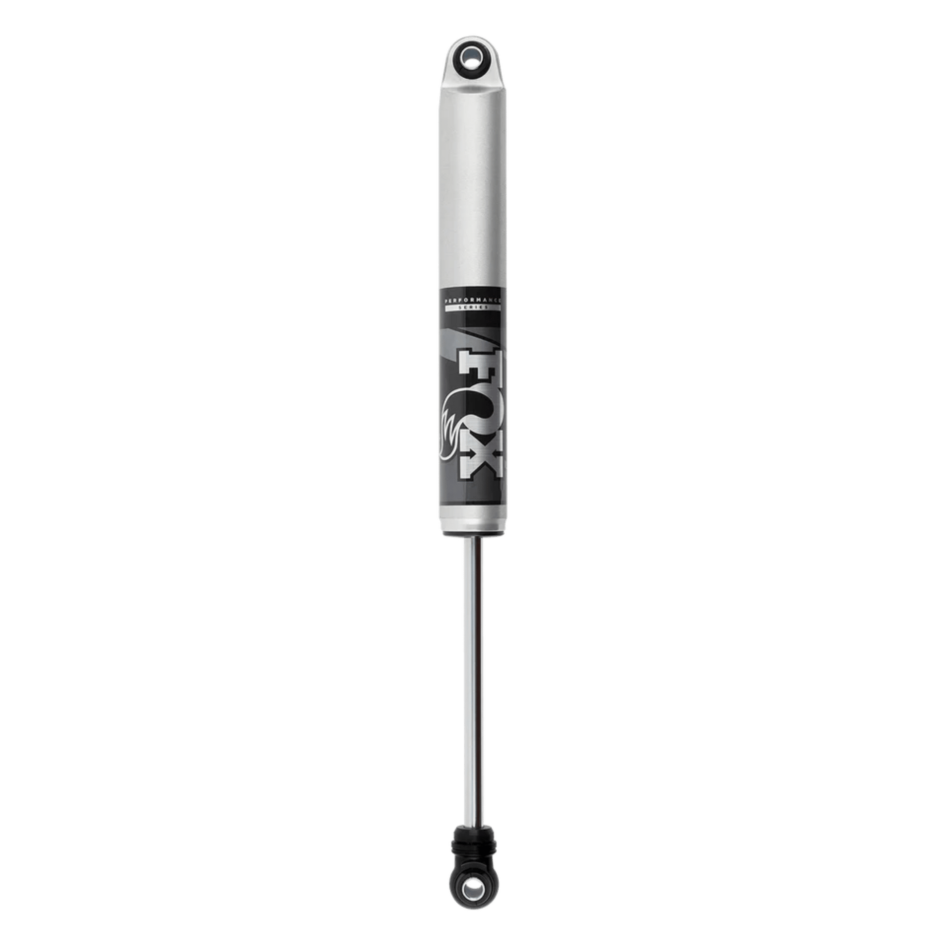 Fox PERFORMANCE SERIES 2.0 SMOOTH BODY IFP SHOCK rear Toyota Tundra 22+ - Offroad Industries