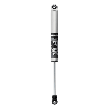 Fox PERFORMANCE SERIES 2.0 SMOOTH BODY IFP SHOCK rear Toyota Tundra 22+ - Offroad Industries