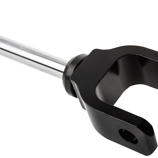 Fox PERFORMANCE SERIES 2.0 SMOOTH BODY RESERVOIR Chevrolet Silverado 2500HD 2020+ - Offroad Industries