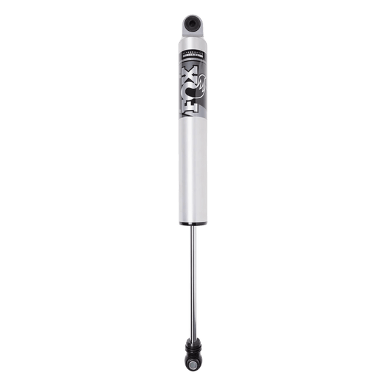 FOX PERFORMANCE SERIES 2.5 FRONT SMOOTH BODY IFP HTO SHOCK 2 - 3.5" | FORD F250 / F350 - Offroad Industries