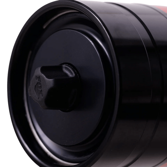 FOX PERFORMANCE SERIES 2.5 HD Front Suspension | Toyota Land Cruiser LC300 22+ - Offroad Industries