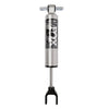 FOX PERFORMANCE SERIES 2.5 HTO SHOCK 0 - 1" Chevy Silverado 2500HD 2020+ - Offroad Industries