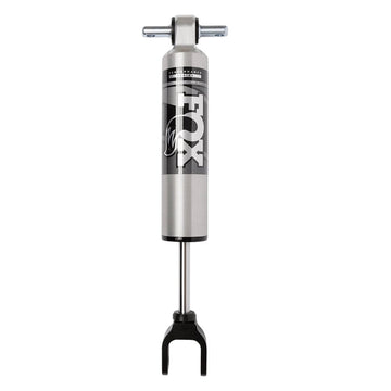 FOX PERFORMANCE SERIES 2.5 HTO SHOCK 0 - 1" Chevy Silverado 2500HD 2020+ - Offroad Industries