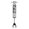 FOX PERFORMANCE SERIES 2.5 HTO SHOCK 0 - 1" Chevy Silverado 2500HD 2020+ - Offroad Industries