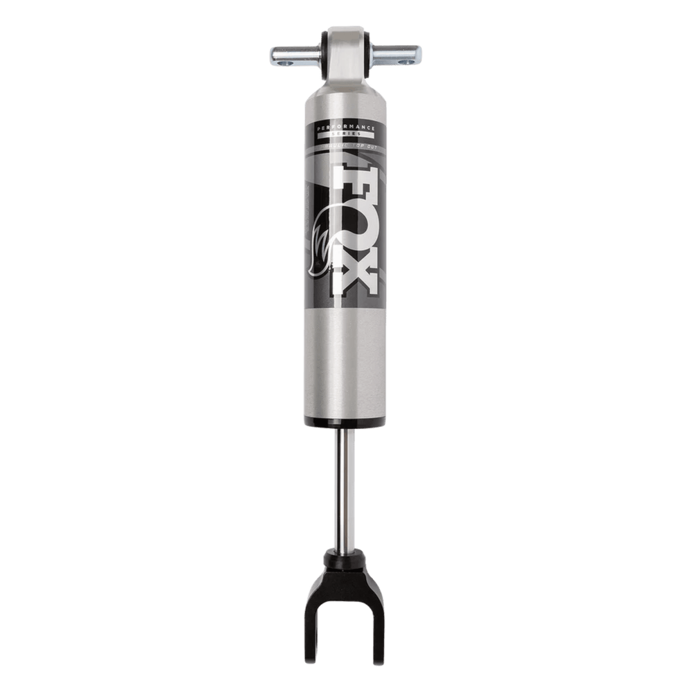 Fox Suspension | Fox Suspension Lift Kits - Offroad Industries