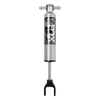 FOX PERFORMANCE SERIES 2.5 HTO SHOCK Chevrolet Silverado 2500HD 11 - 19 0 - 1" FRONT - Offroad Industries
