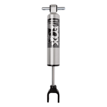 FOX PERFORMANCE SERIES 2.5 HTO SHOCK Chevrolet Silverado 2500HD 11 - 19 0 - 1" FRONT - Offroad Industries