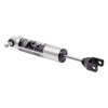 FOX PERFORMANCE SERIES 2.5 HTO SHOCK Chevrolet Silverado 2500HD 11 - 19 0 - 1" FRONT - Offroad Industries