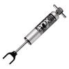 FOX PERFORMANCE SERIES 2.5 HTO SHOCK Chevrolet Silverado 2500HD 11 - 19 0 - 1" FRONT - Offroad Industries