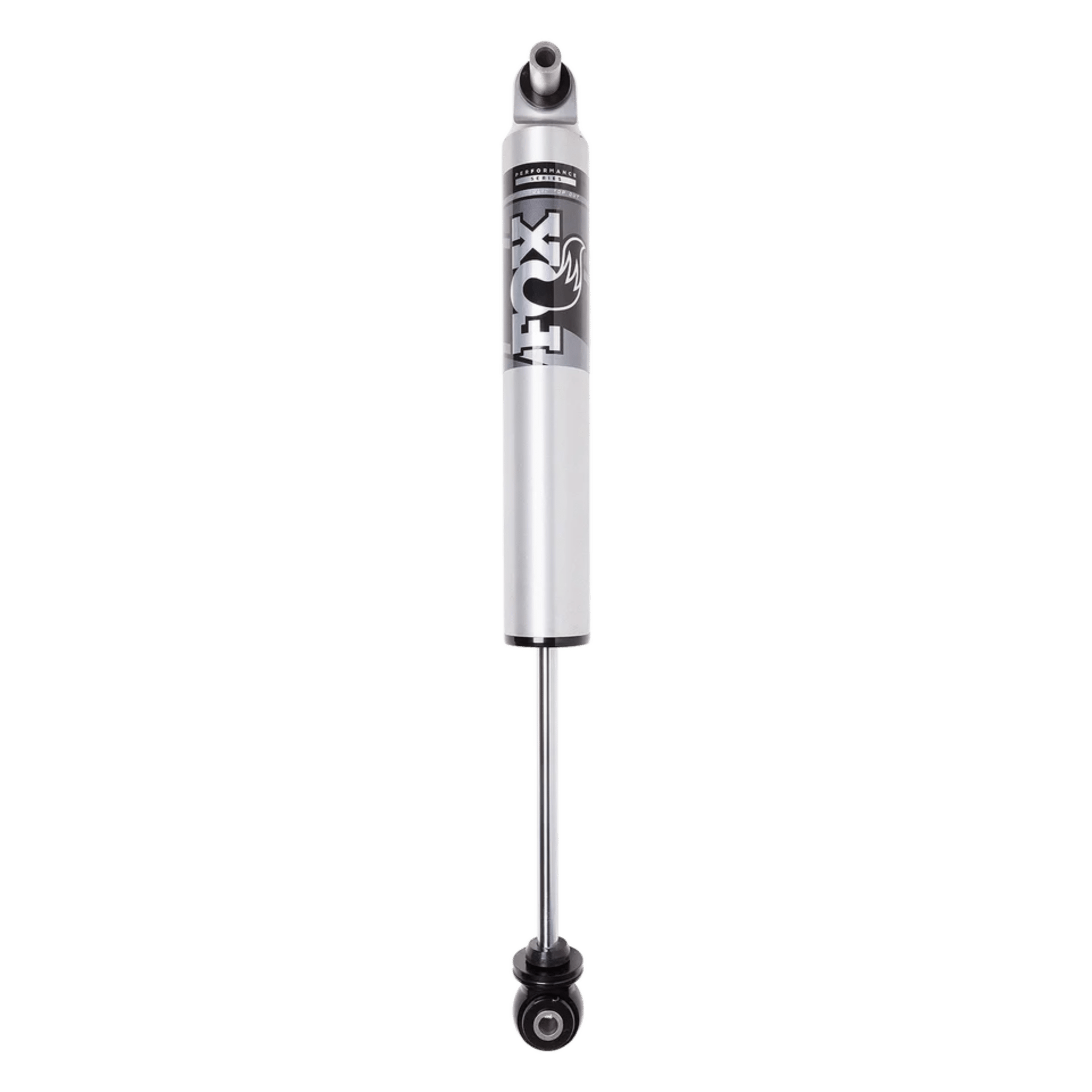 Fox PERFORMANCE SERIES 2.5 HTO SHOCK RAM 2500 Front 2014+ - Offroad Industries