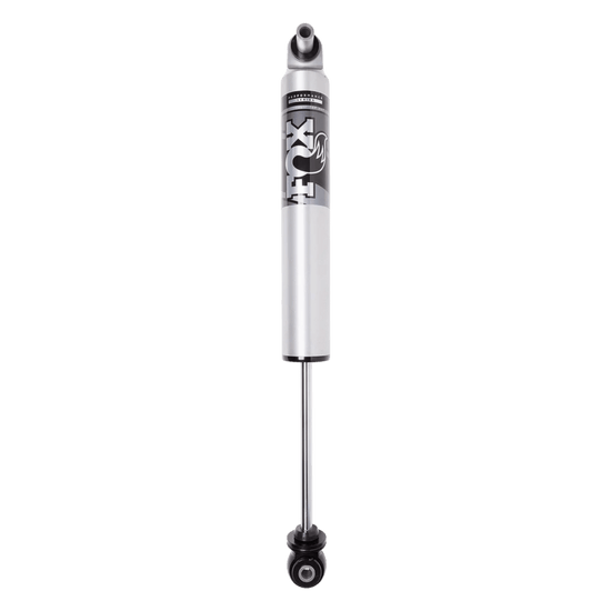 Fox PERFORMANCE SERIES 2.5 HTO SHOCK RAM 2500 Front 2014+ - Offroad Industries