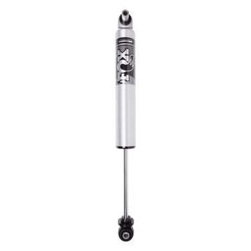 Fox PERFORMANCE SERIES 2.5 HTO SHOCK RAM 2500 Front 2014+ - Offroad Industries