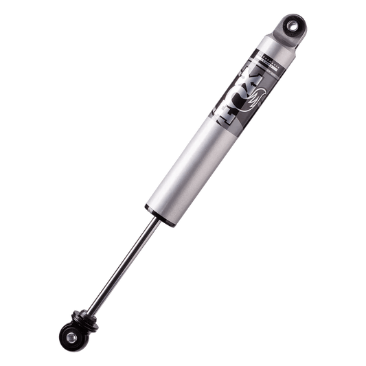 Fox PERFORMANCE SERIES 2.5 HTO SHOCK Rear Shock 0 - 1" Chevrolet Silverado 2500 3500 2011 + - Offroad Industries
