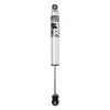 Fox PERFORMANCE SERIES 2.5 HTO SHOCK Rear Shock 0 - 1" Chevrolet Silverado 2500 3500 2011 + - Offroad Industries