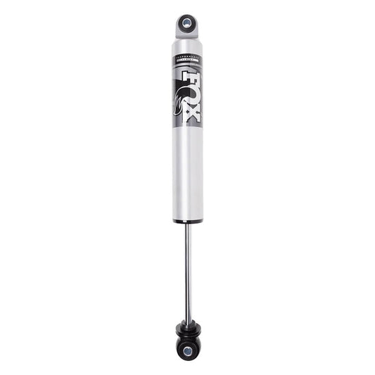 Fox PERFORMANCE SERIES 2.5 HTO SHOCK Rear Shock 0 - 1" Chevrolet Silverado 2500 3500 2011 + - Offroad Industries
