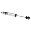 Fox PERFORMANCE SERIES 2.5 HTO SHOCK Rear Shock 0 - 1" Chevrolet Silverado 2500 3500 2011 + - Offroad Industries