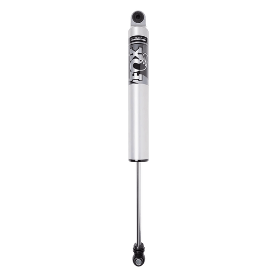 FOX PERFORMANCE SERIES 2.5 REAR SMOOTH BODY IFP HTO SHOCK | FORD F250 / F350 - Offroad Industries