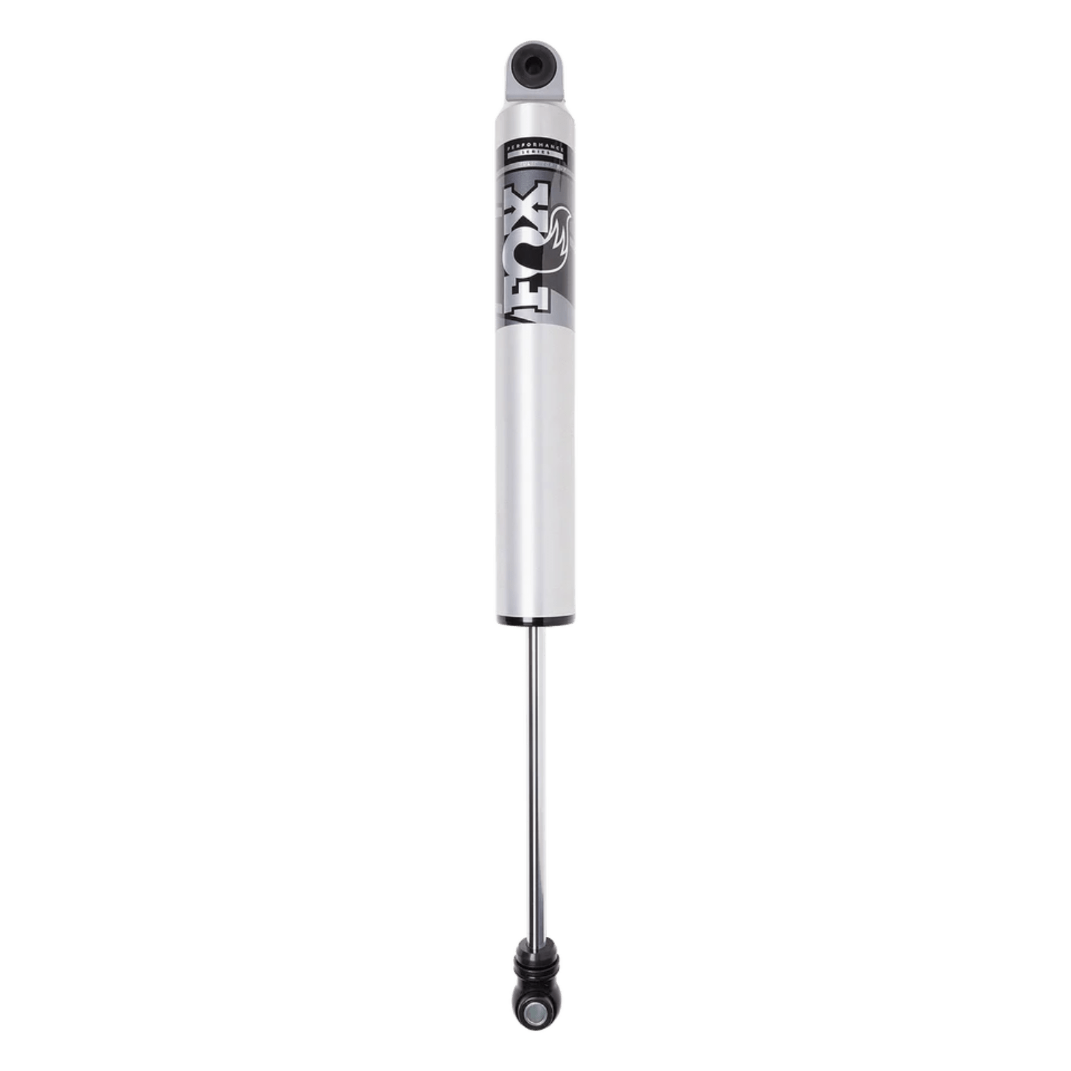 FOX PERFORMANCE SERIES 2.5 REAR SMOOTH BODY IFP HTO SHOCK | FORD F250 / F350 - Offroad Industries