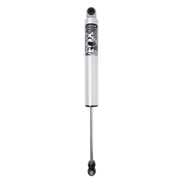 FOX PERFORMANCE SERIES 2.5 REAR SMOOTH BODY IFP HTO SHOCK | FORD F250 / F350 - Offroad Industries