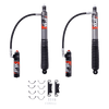 FOX PERFORMANCE SERIES 2.5 Rear Suspension for Toyota Land Cruiser LC300 22+ - Offroad Industries