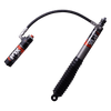 FOX PERFORMANCE SERIES 2.5 Rear Suspension for Toyota Land Cruiser LC300 22+ - Offroad Industries