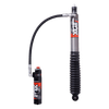 FOX PERFORMANCE SERIES 2.5 Rear Suspension for Toyota Land Cruiser LC300 22+ - Offroad Industries